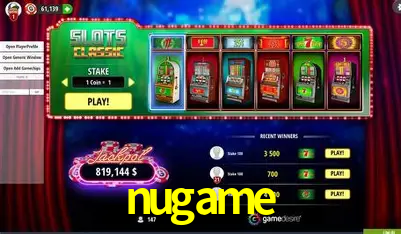 Explorando a Categoria de Eventos em Apostas na nugame