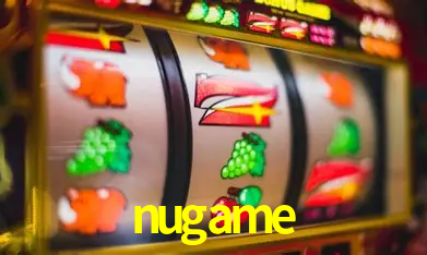 Desvendando o Mundo dos Jogos Virtuais na nugame
