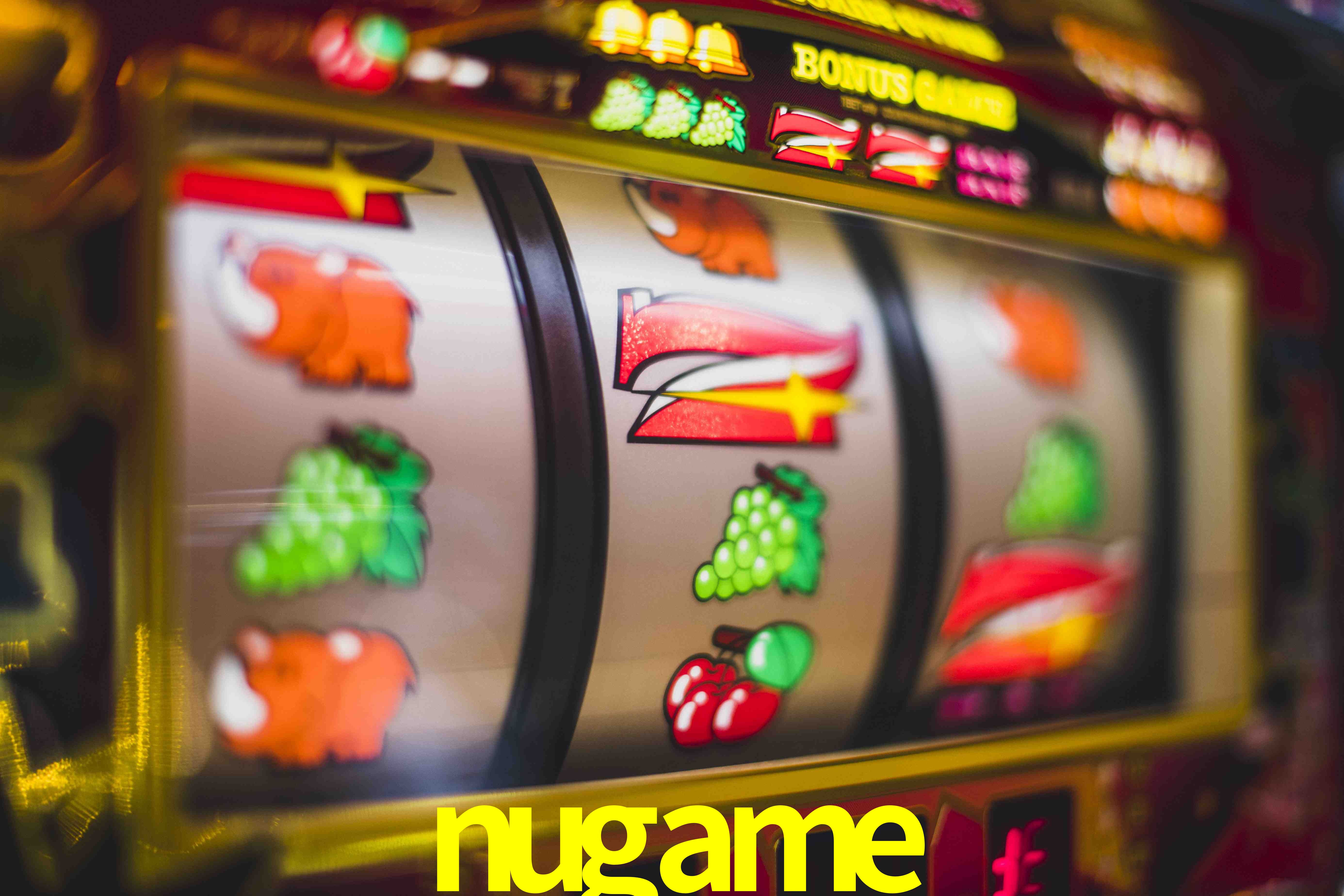 Football Betting nugame