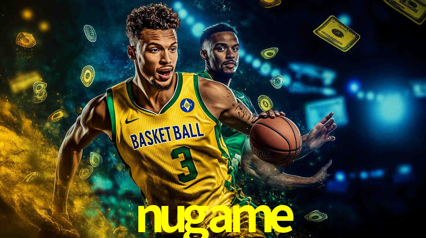 Descubra o Programa VIP da nugame: Vantagens Exclusivas para Jogadores