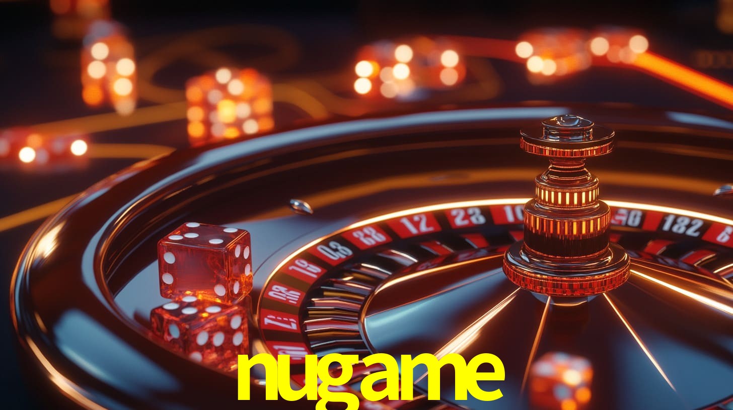 nugame