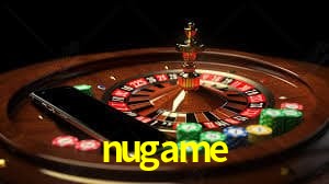 Basketball Betting nugame