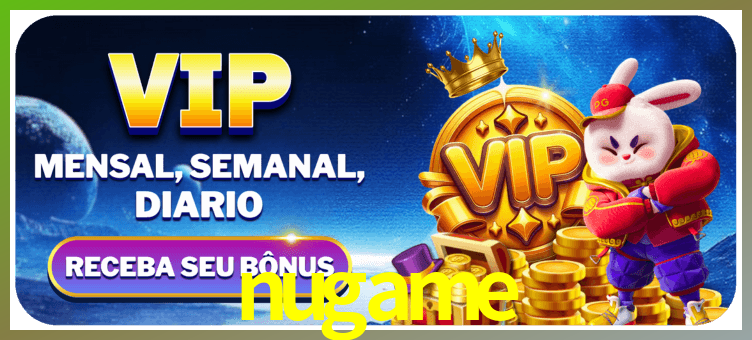 Aviator - Crash game popular na nugame