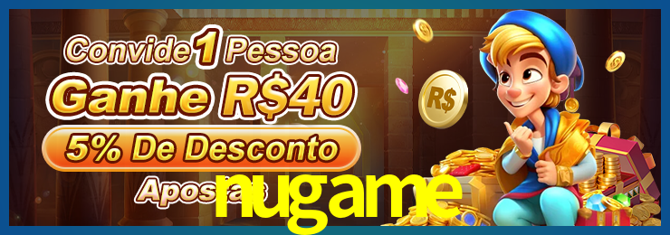 plataforma_ casino