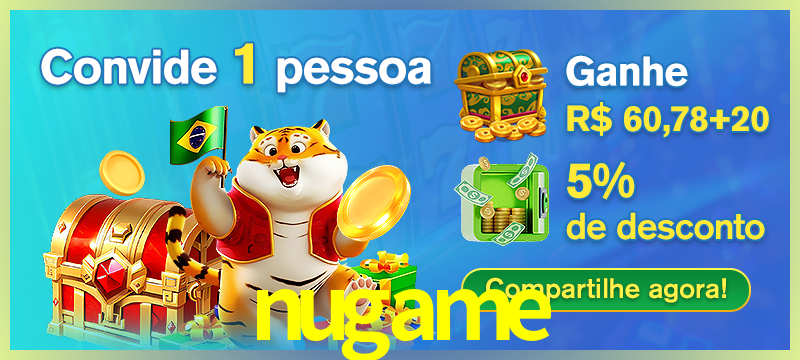 nugame Chuva de bônus em máquinas caça-níqueis